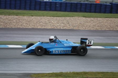 Oschersleben 18.10.2009 050